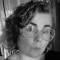 lise-marie