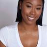 Lakeisha Andrea