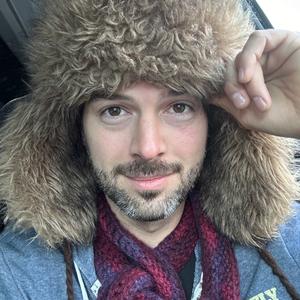 Chris