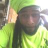 Darnell