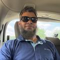 Hafeez