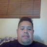 Quintin