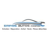 Empireautos