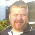 Elliott B.