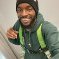 Deondre