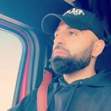 Chris-Aries Services LLC