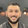 Alaa