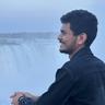 Abhi