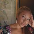 Ernestine
