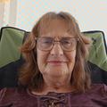 Pamela