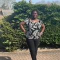 damalie