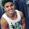 Elmar