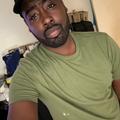 Tyrik
