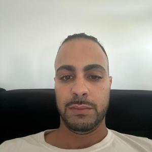 Ali