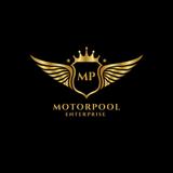 Motorpool Enterprise