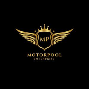 Motorpool Enterprise