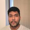 Cibiaravind