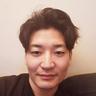 Hiroki
