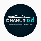 DhanurGo