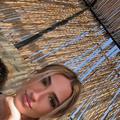 Emma