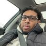 Abdul-Jabbar