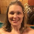 Amanda