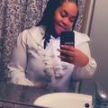 Essynce
