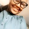TERRESHA SHNAE