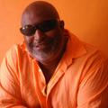 Amos C.