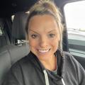 Heather
