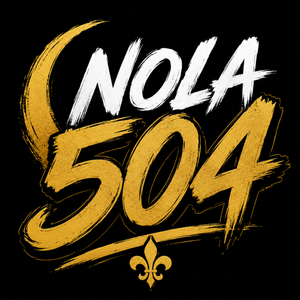NOLA504