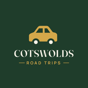 Cotswolds Road Trips