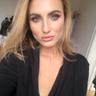 Kristyna