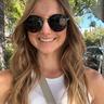 Alison