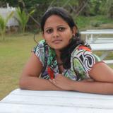 Hithaishi