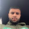 Humza