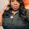 Shadae