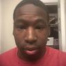 jermarcus