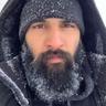 Marc