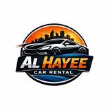 AL HAYEE