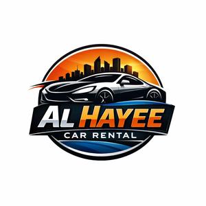 AL HAYEE