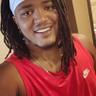 Juwan