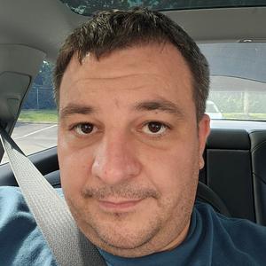 Paul