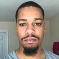 Keiron