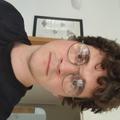 Joshua