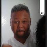 Donnell