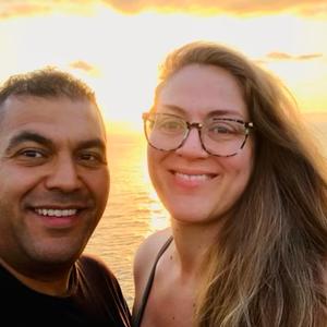 Luxe Island Escapes, LLC
