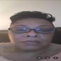 Brenda