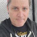 Matt