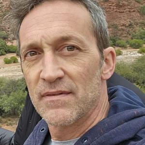 Martin (English-Español)
